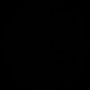 devinjackson281